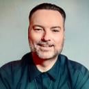 Start Static (Rick Savage)