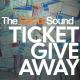 1TICKET GIVAWAYSArtboard 1 80