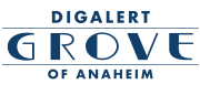 The Grove of Anaheim