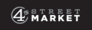4th Street Market