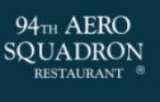 94th Aero Squadron