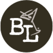 Bar Louie