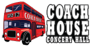 The Coach House