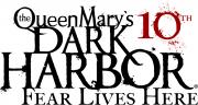 Queen Mary