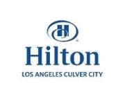 Hilton Culver City