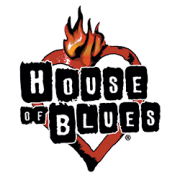 House Of Blues