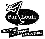Bar Louie Northridge
