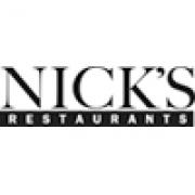 Nick's Restaurant
