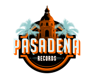 Pasadena Records