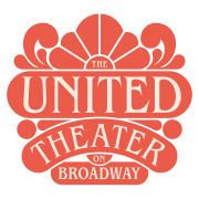 United Theater Broadway