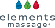 Elements Massage