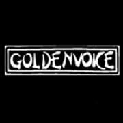 Golden Voice