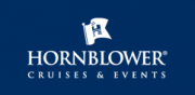 Hornblower