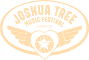Joshua Tree Music Festival