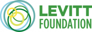 Levitt Foundation