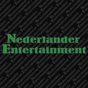 Nederlander