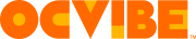 OC Vibe 