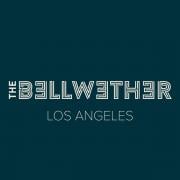 The Bellwether