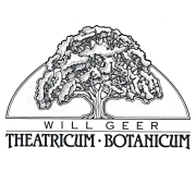 Will Geer Theatricum