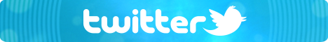 885fm twitter button 468x61