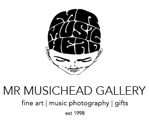 MrMusichead 300x250