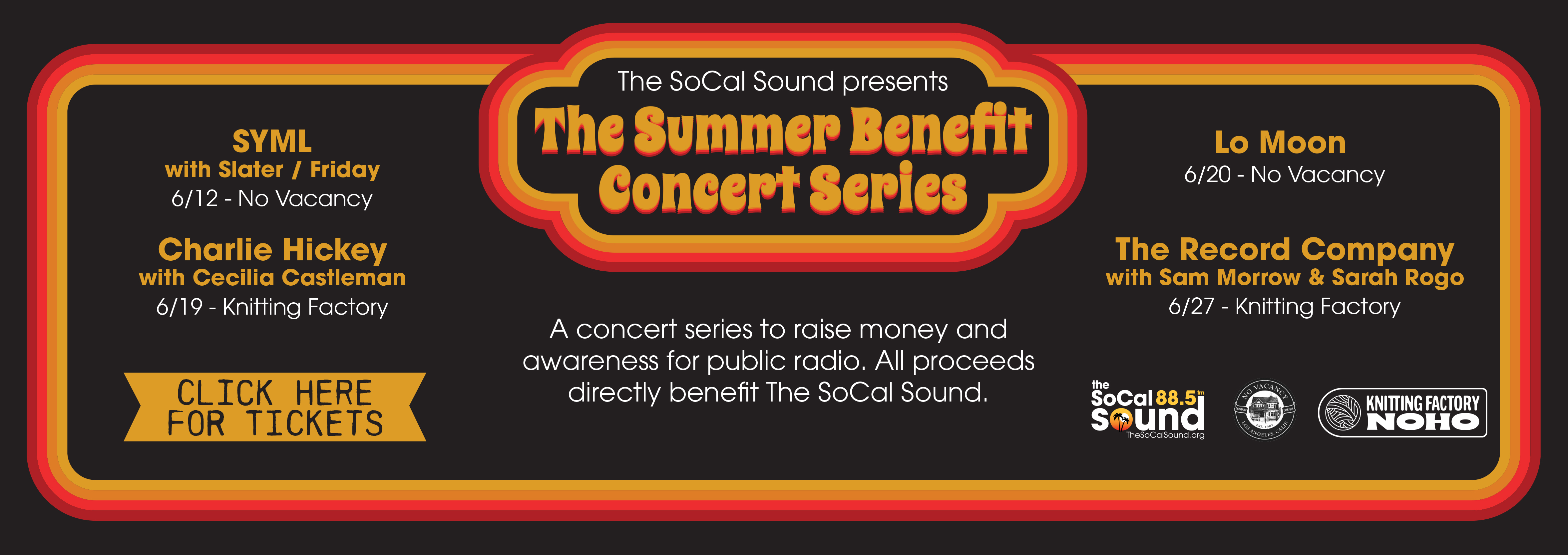 SoCS WebSlider SummerBenefit 050223 r7