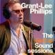 GRANT LEE PHILLIPSSQUARE THUMB 100