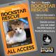 KCSN RockstarRescue PotW 010725 IG SQUARE 1080x1080