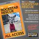 KCSN RockstarRescue PotW 030426 CreateOutlines IG SQUARE 1080x1080 1