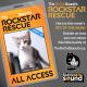 KCSN RockstarRescue PotW 040826 CreateOutlines IG SQUARE 1080x1080