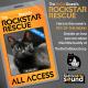 KCSN RockstarRescue PotW 042226 CreateOutlines IG SQUARE 1080x1080