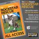 KCSN RockstarRescue PotW 080526 CreateOutlines IG SQUARE 1080x1080
