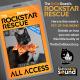 KCSN RockstarRescue PotW 102126 CreateOutlines IG SQUARE 1080x1080