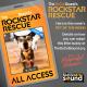 KCSN RockstarRescue PotW 122225 CreateOutlines IG SQUARE 1080x1080