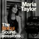 MARIA TAYLORSQUARE THUMB 80