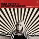 Tom Petty Origins album cover