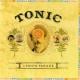 Tonic Lemon Parade