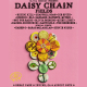daisy chain squre