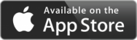 Available on the App Store black3