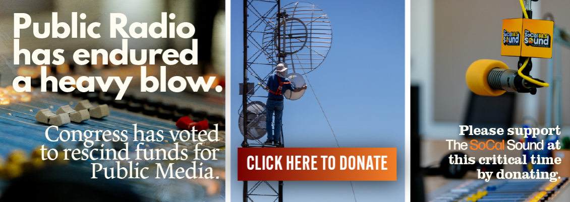 PUBLIC MEDIA FUNDING WEBSITE SLIDER 1130x402