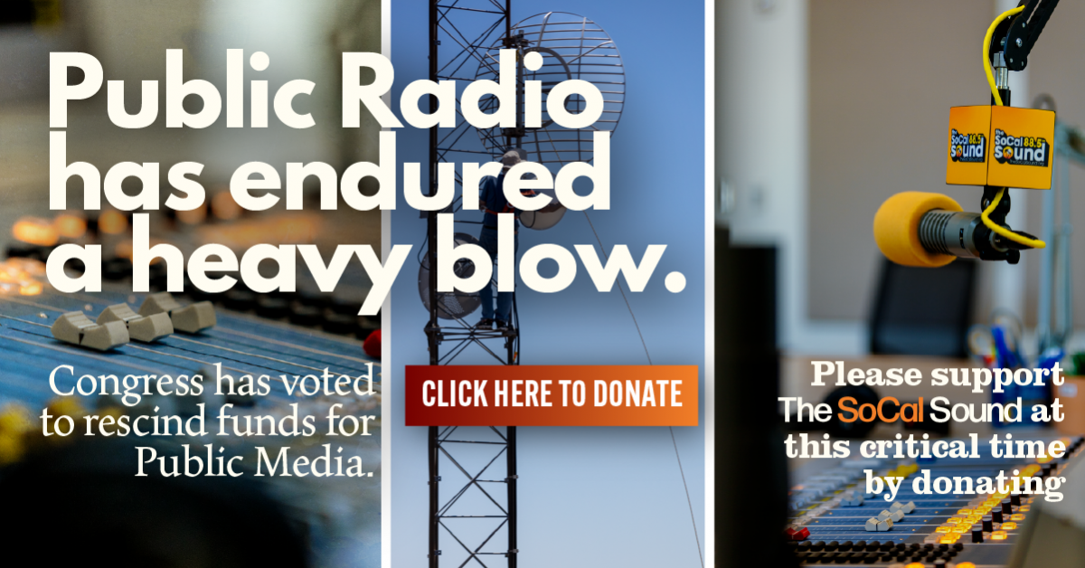 PUBLIC MEDIA FUNDING SPLASH 1200x628 copy 5
