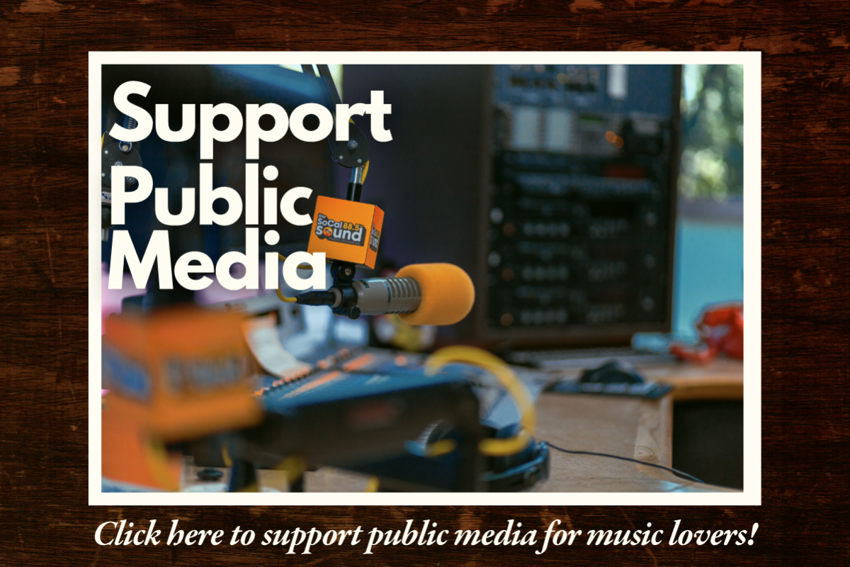 GENERIC SUPPORT SPLASH 1200x628 copy 42x