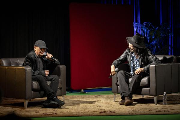 MATT-PINFIELD_MIKE-CAMPBELL-INTERVIEW_PHOTO-EJ-HERMITT