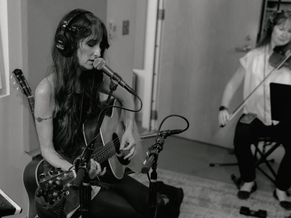 MARIA TAYLOR 0379