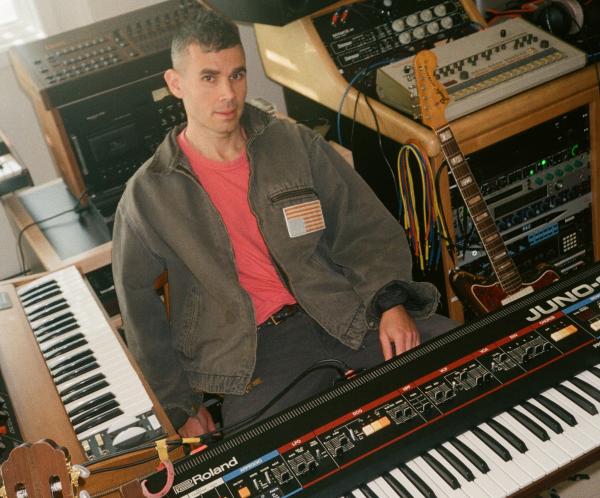 Rostam shot by Matthew Weinberger 2294280018