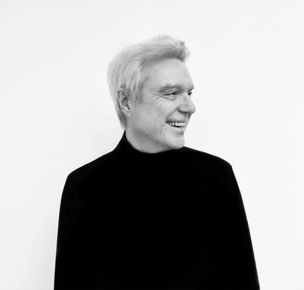 David Byrne solo pix3