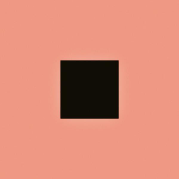Bon Iver sable fable2