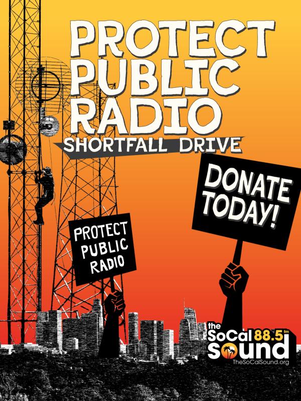 SHORTFALL D 924 IG PORT 1080x1440 100