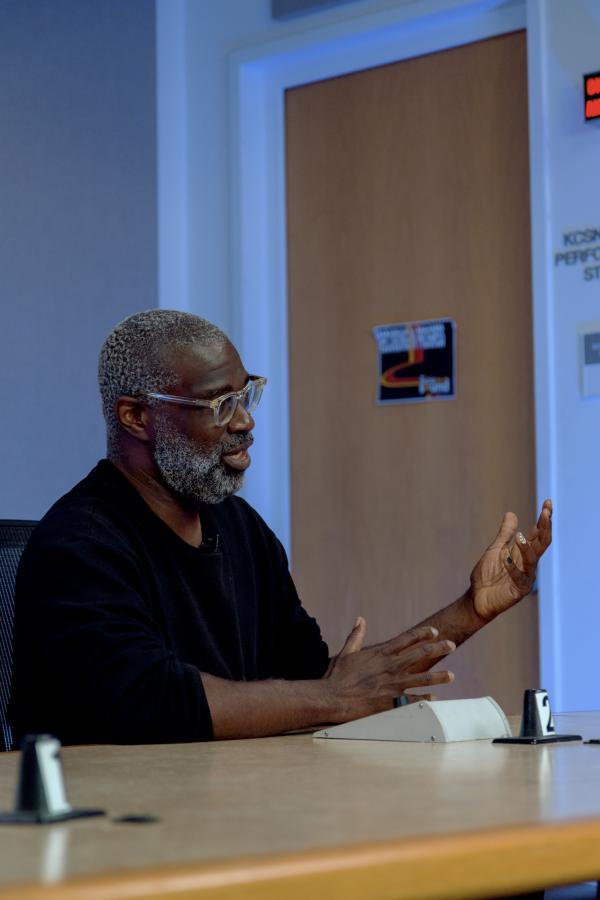 TUNDE ADEBIMPE 06