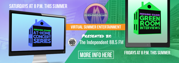 885FM PershingSquare 2020 Newsletter